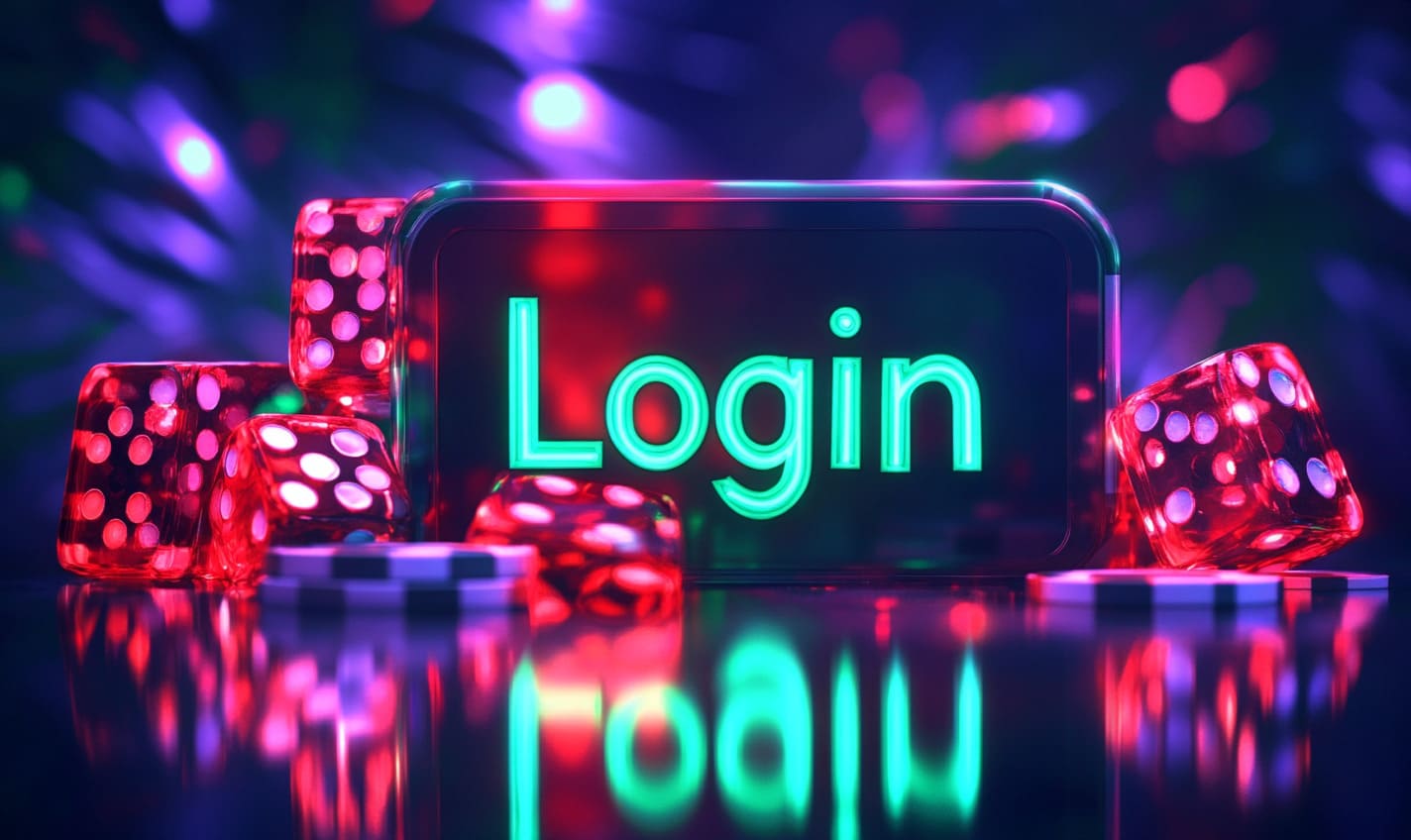 Começor Registro no Cassino 850BET.COM